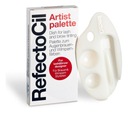 Paleta farieb RefectoCil Artist Palette Paint