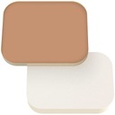 Max Factor Facefinity Compact Foundation (náplň) v kompaktnom - 03 NATURAL 10g