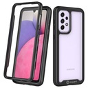 Púzdro ARMOR 360 pre SAMSUNG GALAXY A33 5G