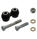 SET ZADNÉHO STABILIZÁTORA pre BMW 6 E24 635 CSi
