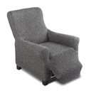 SUPERIOR Elastický poťah na kreslo FULL RELAX