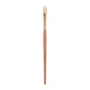Annabelle Minerals Concealer Brush