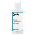 Revitalizačné tonikum z morského hyaluronátu Q+A