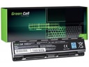 Batéria do notebooku GREEN CELL TS13V2 4400 mAh