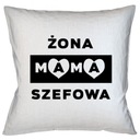 DARČEK NA VANKÚŠ DARČEK MANŽELKA MATKA JEJ ŠÉF