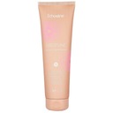 Echosline Discipline Bezoplachový kondicionér na vlasy 300ml