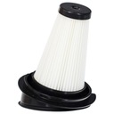 Umývateľný HEPA filter do vysávača BEKO ORIGINAL