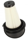 HEPA filter pre stojanový vysávač Beko 9178013673