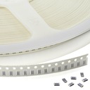 [200ks] C1206C104K1RACTU 100nF 100V 10% X7R