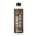 LEATHER EXPERT Aniline Cream 250ml kondicionér na semianilínovú anilínovú kožu