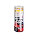 Odmasťovač farieb Soft99 300ml