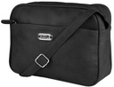Dámska kabelka MESSAGE BAG 2 PRIESTORY A5 HB43
