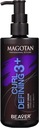 BEAVER MAGOTAN CURL DEFINING Krém na vlasy 300ml