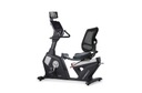 TURBO R11/GYMOST