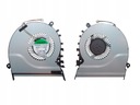 VENTILÁTOR ASUS Q551 R553 Q551LN R553L R553LN
