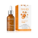 BANDI Boost Care koncentrát s aktívnym vitamínom C