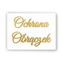 Ochrana snubného prsteňa