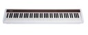 NUX NPK-10 WH DIGITAL PIANO STAGE PIANO