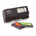 Blesk Mint Flash Bar 2 pre Polaroid SX-70