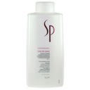 Wella SP Color Save Conditioner - kondicionér 1000ml