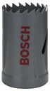 BOSCH dierová píla BIMETAL 35MM