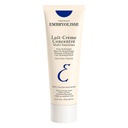 EMBRYOLISSE Výživný a hydratačný krém 75 ml