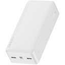 POWERBANK Baseus 30000mAh 2xUSB USB-C PD QC 3A 15W