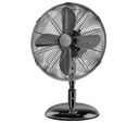 Stolný ventilátor RAVEN EWB001, priemer 30 cm