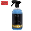 Deturner Hydro Glass Cleaner čistič skla - 500ml