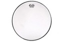 Encore od Remo Diplomat Coated 16