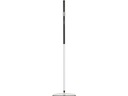 Hrable FISKARS Xact M 164cm na vertikutáciu