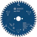 BOSCH FESTOOL VIDI DISK PRE REZAČKU 160mm