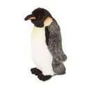 WWF Tučniak kráľovský 20 cm