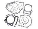 TESNENIE YAMAHA YFM 700 GRIZZLY SET WB