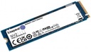Kingston NV2 M.2 Pcie 4.0 NVMe 1TB