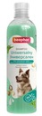 Beaphar Univerzálny šampón pre psov 250ml