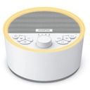 Reproduktor nočnej lampy SOUND DEVICE FOR SLEEP generátor hluku