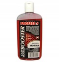 PROFESS - BOOSTER - MORUŠA ŠŤAVNÁ - 270ml