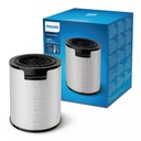 Filter FYM860 pre čističku Philips AMF765 AMF870