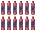 Tesori d'Oriente aviváž 760ml perzská x 12 ks.