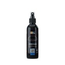 ADBL Hybridná sklenená neviditeľná rohožka 200 ml