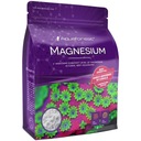 Aquaforest Magnesium 750g MAGNESIUM morské akvárium