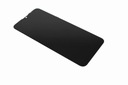 MOTOROLA MOTO E20 XT2155 LCD DISPLEJ DOTYK