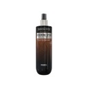 Immortal Grooming Spray Tonikum na styling 400 ml