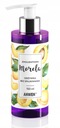 ANWEN RINSE-ON CONDITIONER EMOLIENT Marhuľa