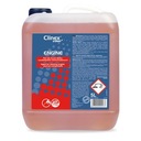 MOTOR - KVAPALINA NA UMÝVANIE MOTOROV 5L -CLINEX EXPERT