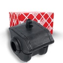 FEBI BILSTEIN STABILIZÁTOR GUMA 42845