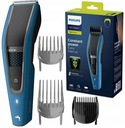 PHILIPS STRIEĽK NA VLASY 5000