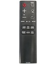 DIAĽKOVÉ OVLÁDANIE PRE SAMSUNG SOUNDBAR HW-J6001 HW-J355 HW-J450 HW-J460 AH59-02692E