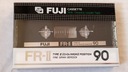 Fuji FR II 90 1982 1 ks
